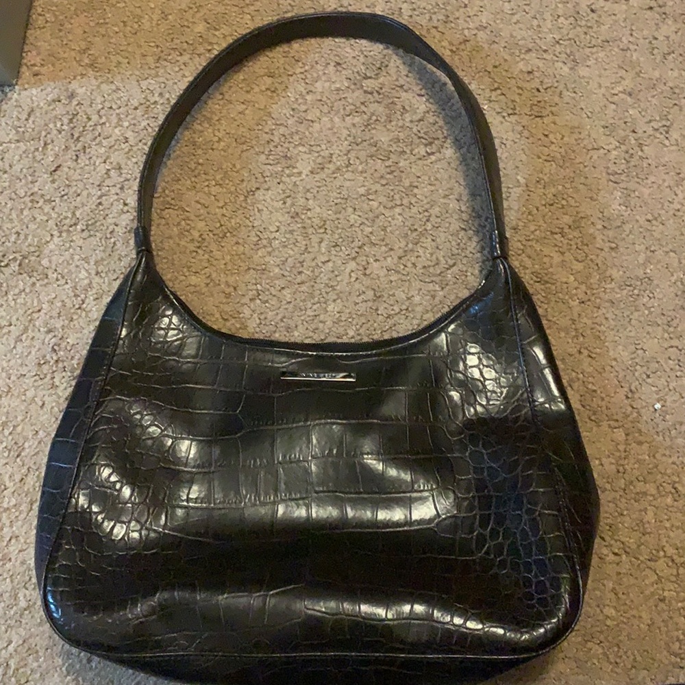 Nine West shoulder bag